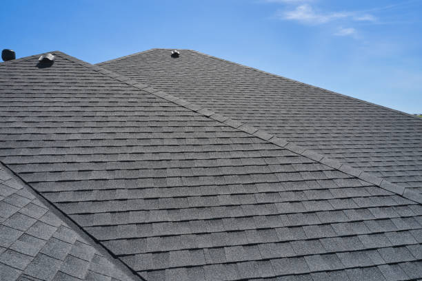 Best Metal Roofing Installation  in Norwood, NC