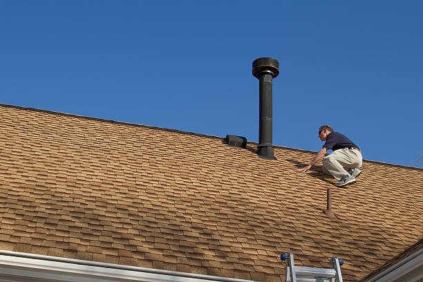 Best Tile Roofing Installation  in Norwood, NC