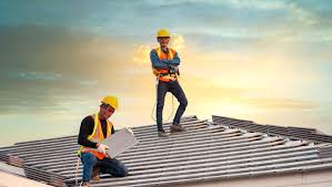Best Skylight Installation and Repair  in Norwood, NC